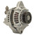 Gold (Professional) Remanufactured Alternator | ACD334-1196