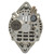 Gold (Professional) Remanufactured Alternator | ACD334-1196