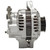 Gold (Professional) Remanufactured Alternator | ACD334-1196