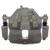 Remanufactured Front Passenger Side Brake Caliper | ACD18FR2540C