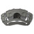 Remanufactured Front Passenger Side Brake Caliper | ACD18FR2540C