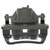 Remanufactured Front Passenger Side Brake Caliper | ACD18FR2540C