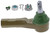 Front Outer Steering Tie Rod End | ACDTXES3571