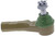 Front Outer Steering Tie Rod End | ACDTXES3571
