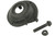 Rear Suspension Lower Control Arm | ACDMS761180