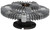 Standard Rotation Thermal Standard Duty Fan Clutch | 2092664