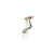 Fuel Pump Module | ACDM10262