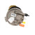 Fuel Pump Module | ACDM10262
