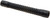 Flexible Radiator Hose | ACD31650