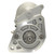 Gold (Professional) Remanufactured Starter | ACD336-1786
