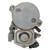 Gold (Professional) Remanufactured Starter | ACD336-1786