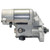 Gold (Professional) Remanufactured Starter | ACD336-1786