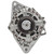 Gold (Professional) Remanufactured Alternator | ACD334-1025