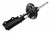 Front Passenger Side Suspension Strut | ACD84342519