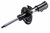 Front Passenger Side Suspension Strut | ACD84342519