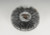 Engine Cooling Fan Clutch | ACD15-4964