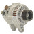 Gold (Professional) Remanufactured Alternator | ACD334-1482
