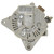 Gold (Professional) Remanufactured Alternator | ACD334-1482