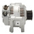 Gold (Professional) Remanufactured Alternator | ACD334-1482