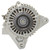 Gold (Professional) Remanufactured Alternator | ACD334-1482