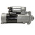 Gold (Professional) Remanufactured Starter | ACD336-1635A