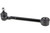 Rear Suspension Lower Control Arm Ball Joint | ACDMS861281