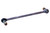 Front Passenger Side Suspension Stabilizer Bar Link Kit with Nuts | ACDMS508160