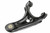 Rear Passenger Side Suspension Upper Control Arm and Ball Joint Assembly | ACDMS601232