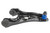 Rear Passenger Side Suspension Upper Control Arm and Ball Joint Assembly | ACDMS601232