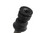 Front Stabilizer Shaft Link | ACD10385580
