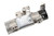 Ignition Lock Housing | ACDD1403G