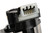 Ignition Lock Housing | ACDD1403G