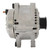 Gold (Professional) Remanufactured Alternator | ACD334-2710