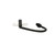 Crankshaft Sensor | BWDCSS814
