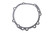 Transfer Case Adapter Gasket | ACD23367389