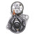 Gold (Professional) Remanufactured Starter | ACD336-1774