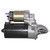 Gold (Professional) Remanufactured Starter | ACD336-1774