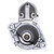 Gold (Professional) Remanufactured Starter | ACD336-1774