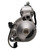 Gold (Professional) Remanufactured Starter | ACD336-2122