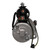 Gold (Professional) Remanufactured Starter | ACD336-2122