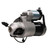 Gold (Professional) Remanufactured Starter | ACD336-2122