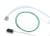 Fuel Level Sensor Kit with Seal | ACDSK1364