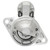 Gold (Professional) Remanufactured Starter | ACD336-1767