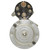 Gold (Professional) Remanufactured Starter | ACD336-1894