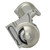 Gold (Professional) Remanufactured Starter | ACD336-1894