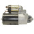 Gold (Professional) Remanufactured Starter | ACD336-1894