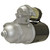 Gold (Professional) Remanufactured Starter | ACD336-1894