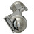 Gold (Professional) Remanufactured Starter | ACD336-1894