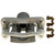Remanufactured Rear Driver Side Brake Caliper | ACD18FR2686