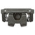 Remanufactured Rear Driver Side Brake Caliper | ACD18FR2686
